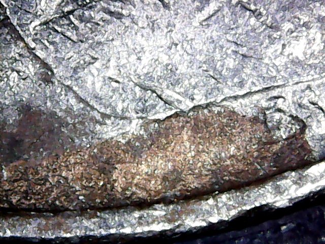 I'm-A-Little-Unsure-On-This-One---Annealing-Error?-Improper-Alloy-Mix?-Environmental-Damage?
