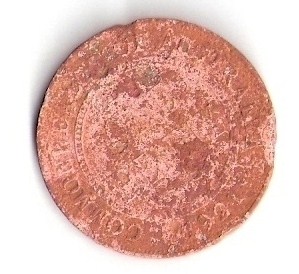 How-Much-Is-1921-Australian-Penny-Worth?