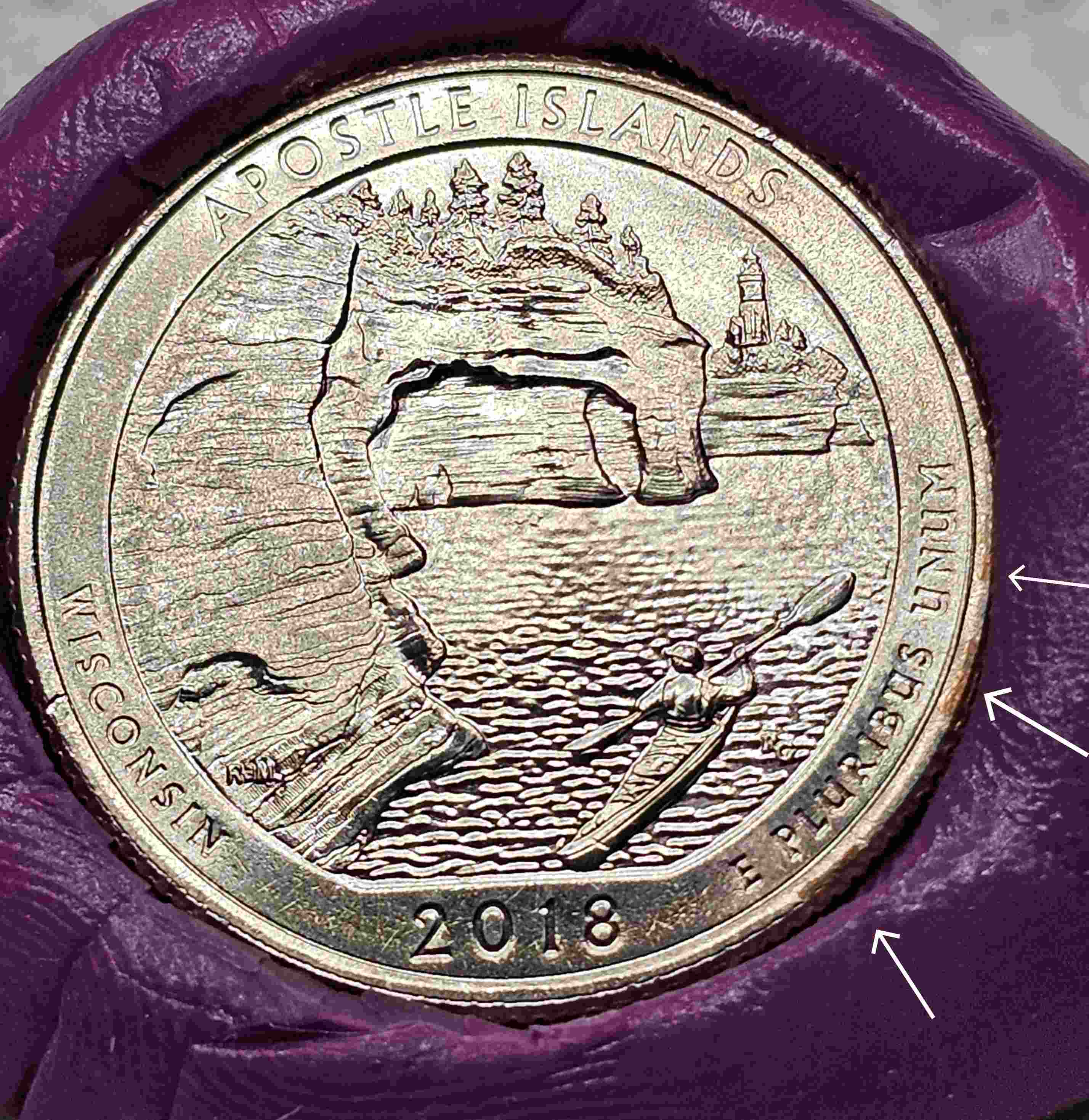 Uncirculated-2018-P-Apostle-Islands-ATB-With-Edge-Error