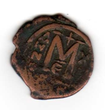 Old-Coin