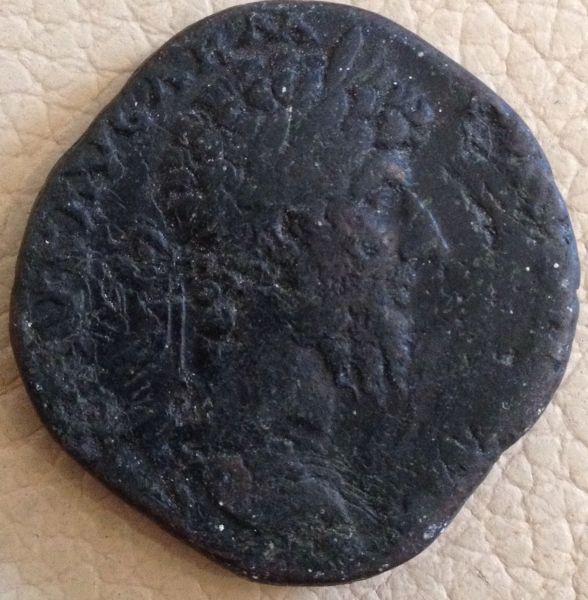 Help!!-Need-Help-Identifying-Coins-Handed-Down
