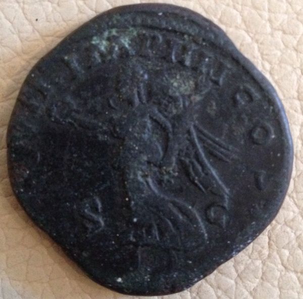 Help!!-Need-Help-Identifying-Coins-Handed-Down