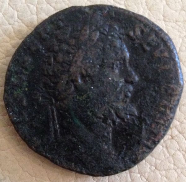 Help!!-Need-Help-Identifying-Coins-Handed-Down