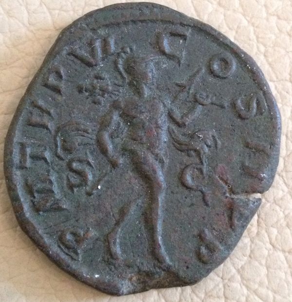 Help!!-Need-Help-Identifying-Coins-Handed-Down