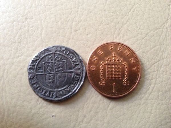 Help!!-Need-Help-Identifying-Coins-Handed-Down