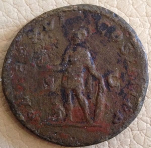 Help!!-Need-Help-Identifying-Coins-Handed-Down