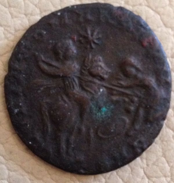 Help!!-Need-Help-Identifying-Coins-Handed-Down