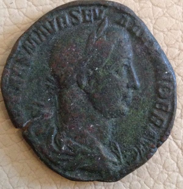 Help!!-Need-Help-Identifying-Coins-Handed-Down