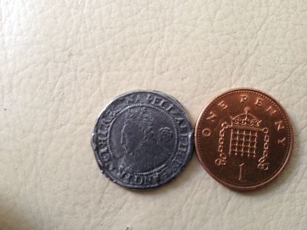 Help!!-Need-Help-Identifying-Coins-Handed-Down
