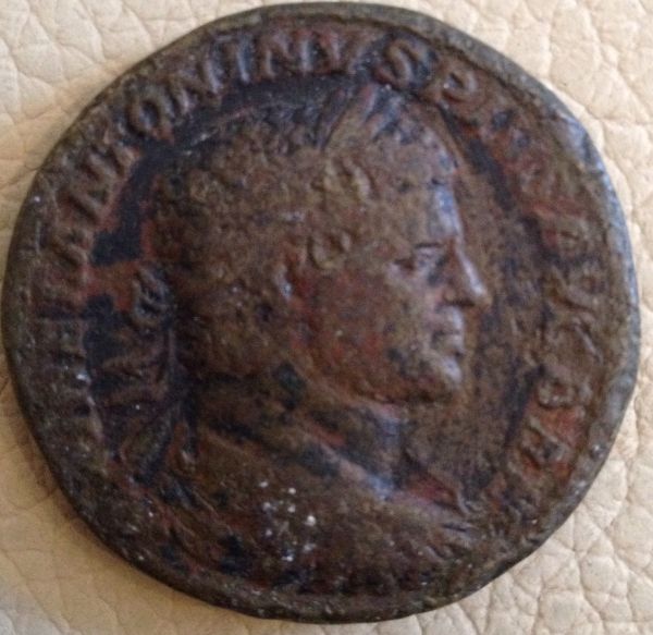 Help!!-Need-Help-Identifying-Coins-Handed-Down