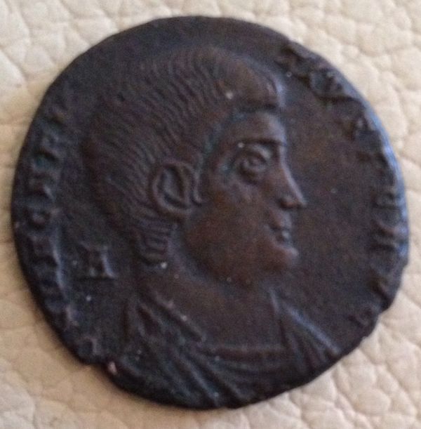 Help!!-Need-Help-Identifying-Coins-Handed-Down
