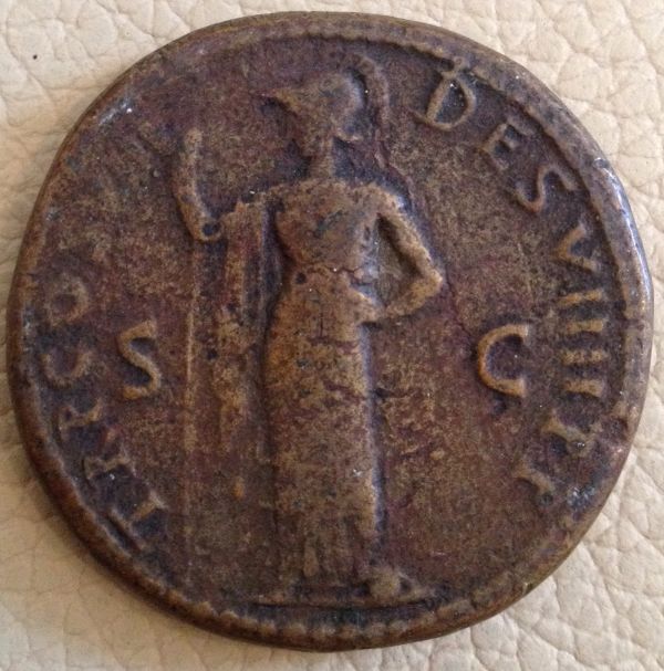 Help!!-Need-Help-Identifying-Coins-Handed-Down