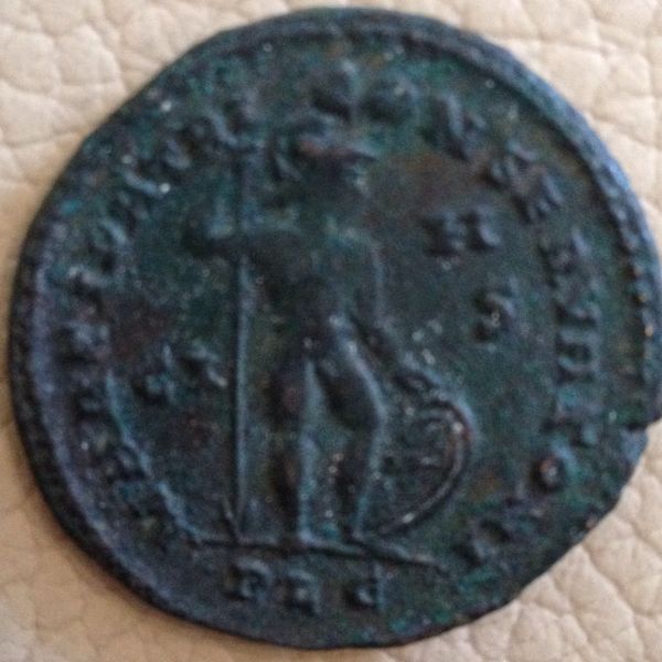 Help!!-Need-Help-Identifying-Coins-Handed-Down