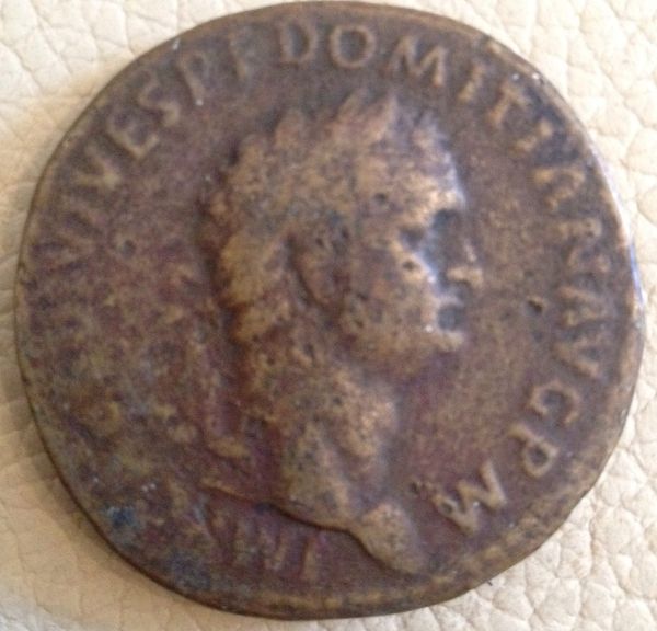 Help!!-Need-Help-Identifying-Coins-Handed-Down