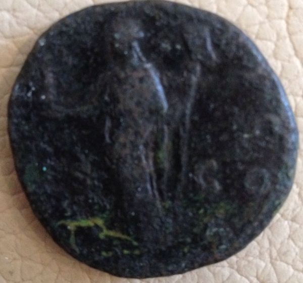 Help!!-Need-Help-Identifying-Coins-Handed-Down