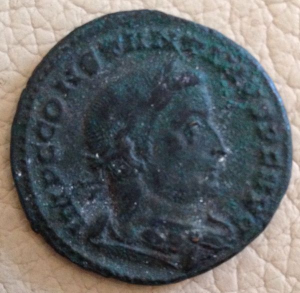 Help!!-Need-Help-Identifying-Coins-Handed-Down