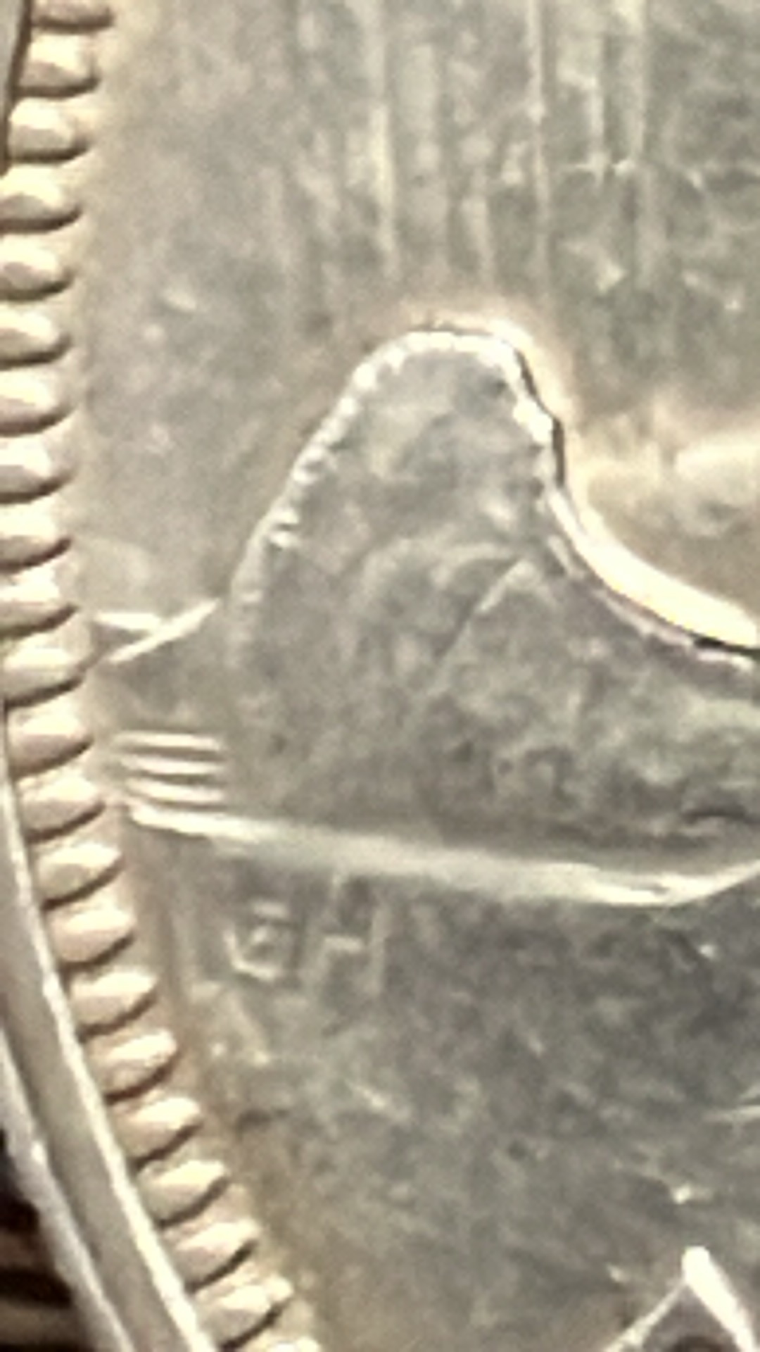 1935-Dollar.--Swl-Front-And-Back