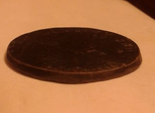 1776-Liberty-And-Virtue-Coin