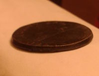 1776-Liberty-And-Virtue-Coin