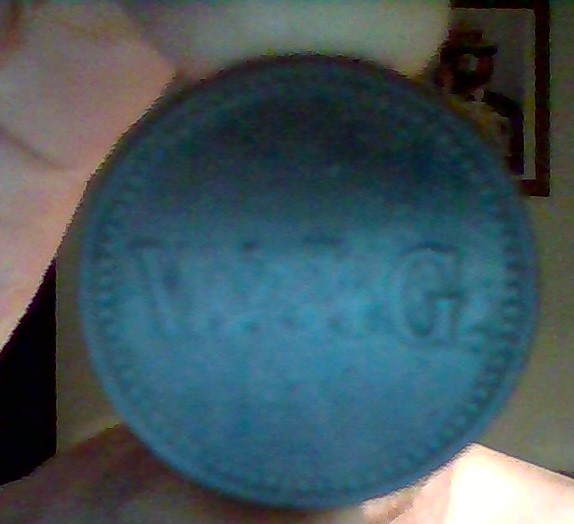 2-1/2-Cent-Token-W-?-G.?-Please-Help