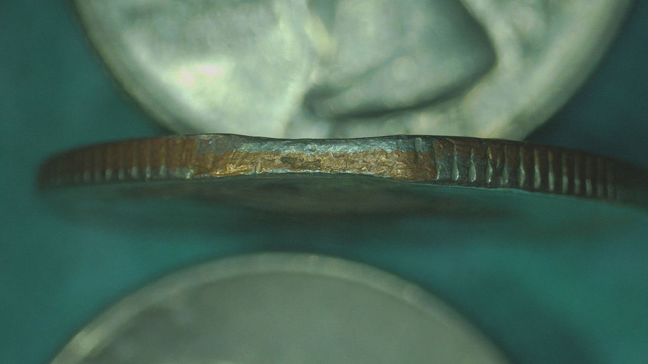 1966-Quarter-Possible-Planchet-Error