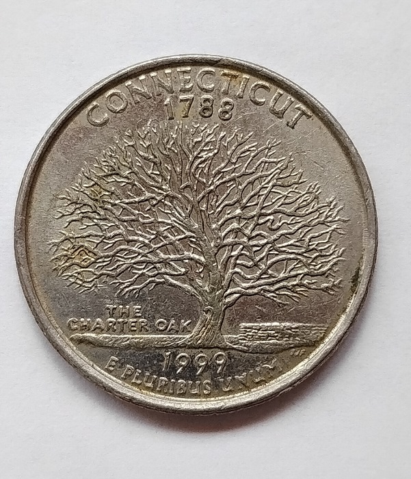 1999-P-Connecticut-State-Quarter-Possible-WDDR-001