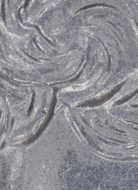 2000-D-Mass-Quarter-Possible-Extra-Hair