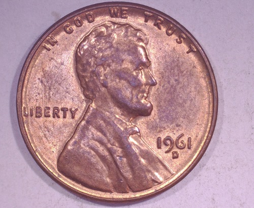 1961-D-Lincoln-Memorial-RPM-059-Stage-E