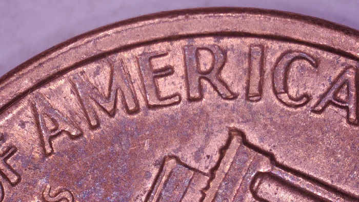 1979-Lincoln-Memorial-Reverse-Die-Abrasion-Or-Not