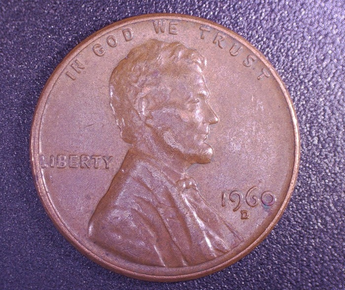 1960-D-Lincoln-Memorial-RPM-033-Stage-F