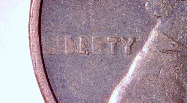 1982-Lincoln-Memorial-Obverse-Greaser?