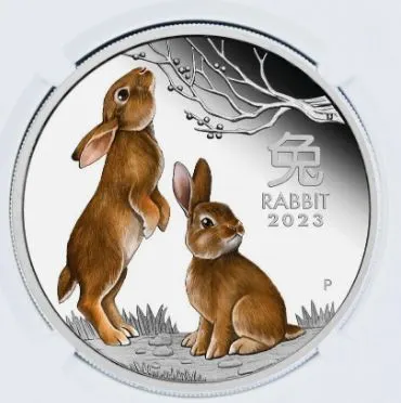 Your-Thoughts-On-Colorized-Coins