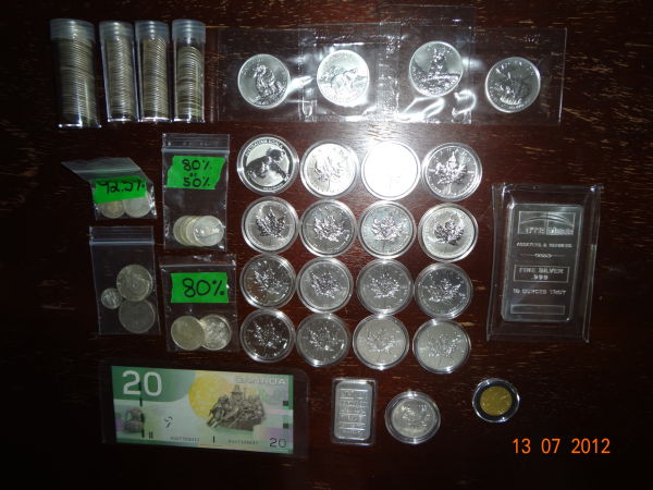 Finally...my-Stack-Pictures.