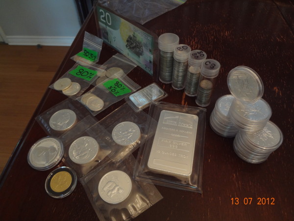 Finally...my-Stack-Pictures.