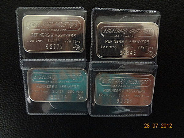 4-New--My-Firsts-Engelhard-Bars..pictures-Too!