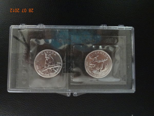 4-New--My-Firsts-Engelhard-Bars..pictures-Too!