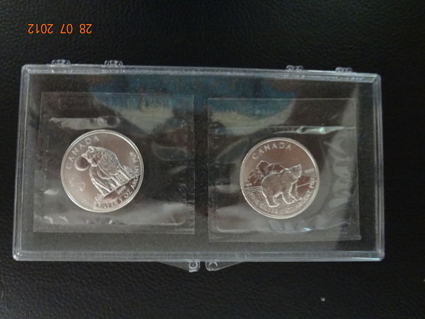 4-New--My-Firsts-Engelhard-Bars..pictures-Too!