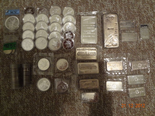 Samsnate-Stack...100-Ounces-Opens-This-Thread!