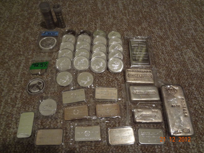 Samsnate-Stack...100-Ounces-Opens-This-Thread!