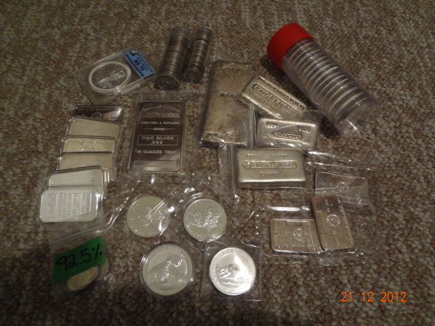 Samsnate-Stack...100-Ounces-Opens-This-Thread!