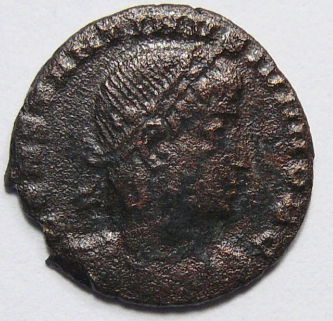 Need-Help-Identifying-A-Couple-Of-Coins