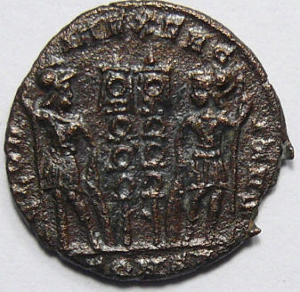 Need-Help-Identifying-A-Couple-Of-Coins