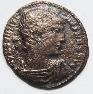 Need-Help-Identifying-A-Couple-Of-Coins
