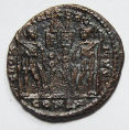 Need-Help-Identifying-A-Couple-Of-Coins