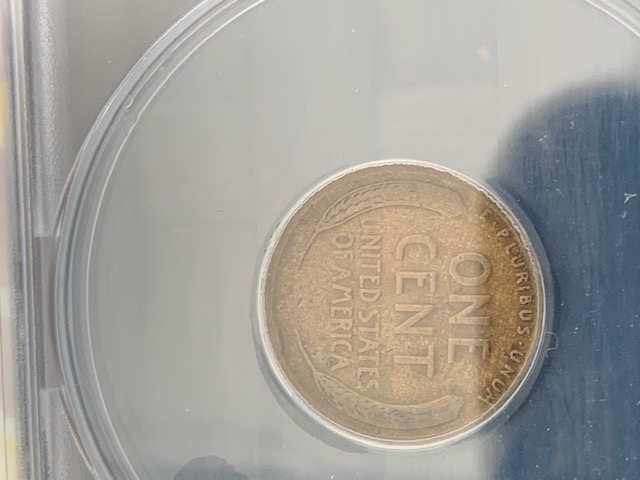1918-Magnetic-Penny-Slabbed