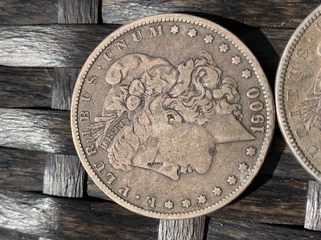 1900-O-Morgan-Worth-Grading?
