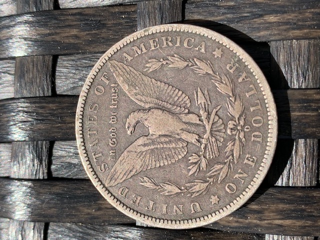 1900-O-Morgan-Worth-Grading?