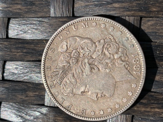 1881-P-Morgan-Worth-Grading?