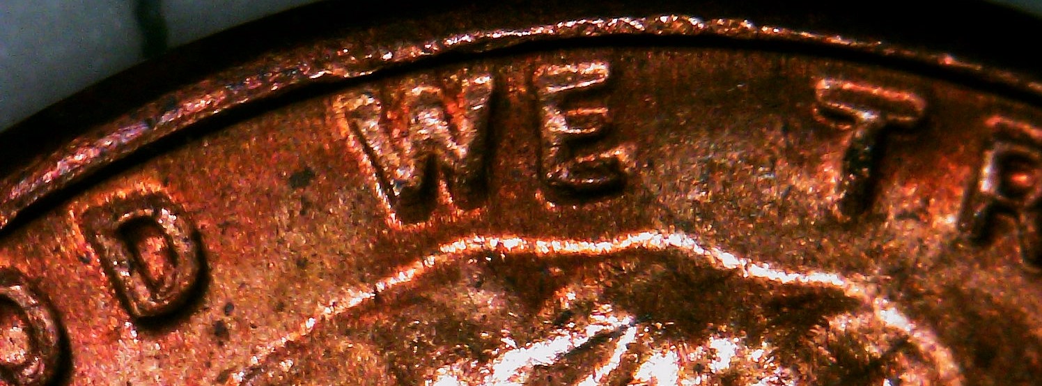1975-D-Penny--New-Collector