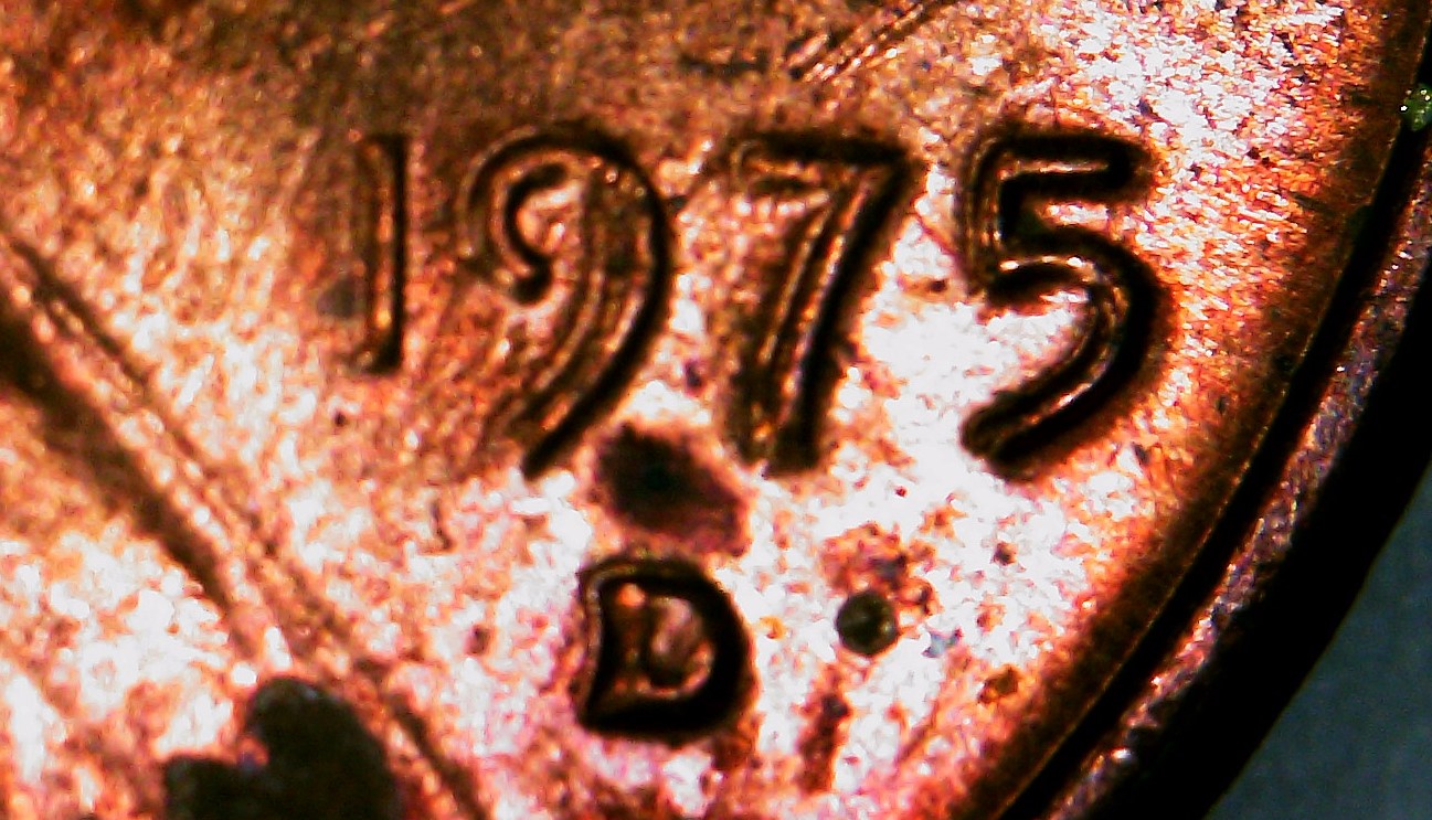 1975-D-Penny--New-Collector